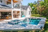 Moon River Pool Care