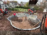 Fiore Custom Pools & Spa LLC photo 7