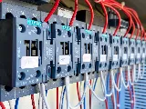 West Copper Electric photo 3