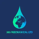 365 Mechanical Ltd. photo 6