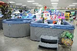 Julia's Pools photo 5