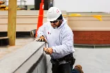 Olsson Roofing Company, Inc. photo 5