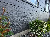 Ace Painting Solutions photo 4