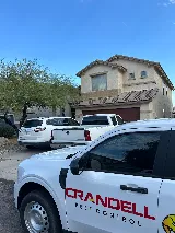 Crandell Pest Control photo 6