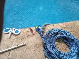 Ultimate Pools photo 7