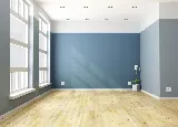 Painter Ready photo 2