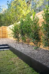 Cutters Landscaping photo 4