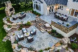 North Shore Masonry photo 2