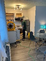 Active Pest Control, Inc. photo 8