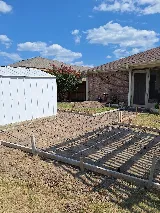 CMD Concrete Contractors photo 2