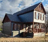 21st Century Painting, Roofing, & Siding of Austin photo 6