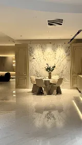 Touchtone Flooring photo 10