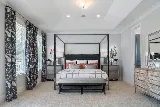 Build On Your Lot by True Homes photo 8