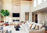 360° Painting of Augusta photo 7