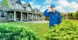 KNOCKOUT Pest Control Jacksonville photo 3