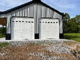 Dominion Door Systems photo 5