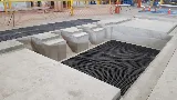 Bouwman Contracting Ltd photo 5