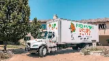 Fresh Start Movers