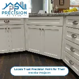 Precision Paint Co. photo 2