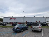 Mullen Plumbing, Heating & Cooling photo 7