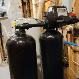 Fast Freddy's Plumbing photo 4