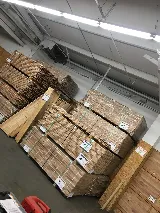 Factory Surplus photo 3