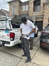 Pestend Pest Control Mississauga photo 3