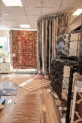 Collins Flooring America photo 7