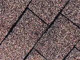 Mighty Dog Roofing of Winston-Salem photo 4