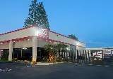 R&S Overhead Doors of Inland Empire, Inc. photo 3