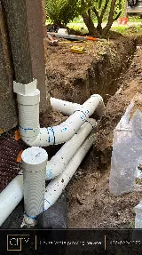 City Construction Solution