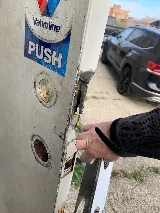 Lockmish Locksmith Services photo 6