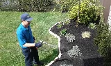 ELDER Pest Control photo 4