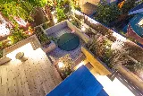 Grasstains Landscape Design & Build photo 6