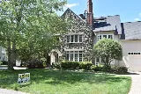 GF Sprague Exteriors photo 6
