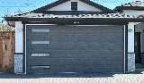 ZS Garage Doors and Gates