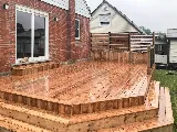 Borman Construction Renovation Contractors photo 4