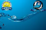 J & J Pool Service Inc photo 7