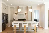 Vintage Homes photo 3