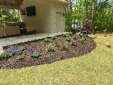 GreenWorx180 photo 4