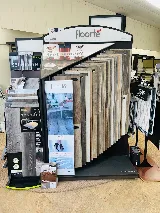 Koester's Flooring & Interior Design photo 8