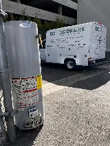 DC Drains & Plumbing photo 2