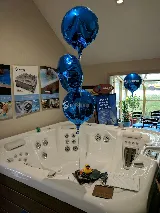 Presque Isle Hot Tubs photo 3