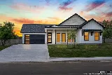 Grace Custom Contracting & Design photo 3