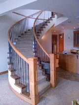 CertaPro Painters of Okanagan photo 5