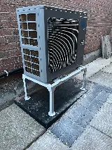 Delta Air Systems Ltd. photo 7