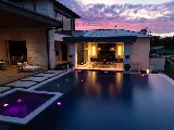 Watercrest Pools photo 4