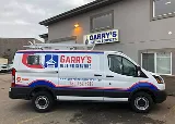 Garry's Heating Services