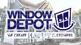 Window Depot USA of Indianapolis photo 8