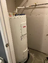 Plomberie EPG